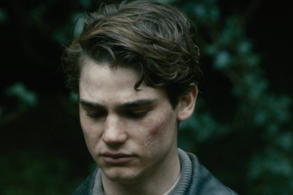 «Prima di noi 2» si farà? Silenzio dalla produzione, ma indizi nel finale