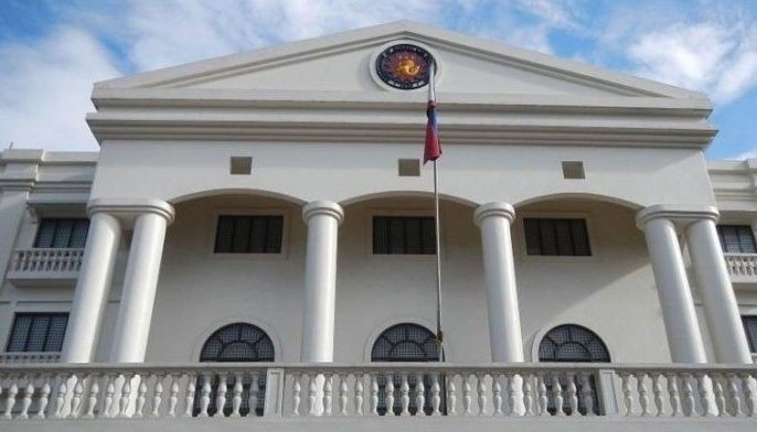 DBM rolls out third tranche of government salary hikes