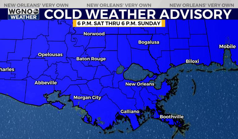Severe weather potential lingers along the coast for Sunday morning