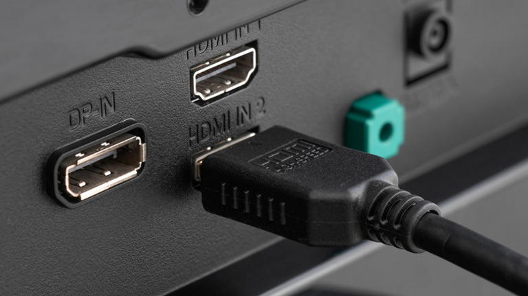 Are expensive HDMI cables more reliable? Here's what users say