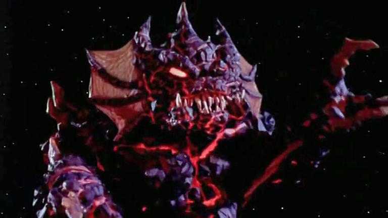 12 strongest characters in Power Rangers, ranked