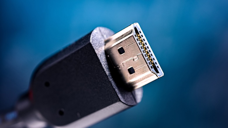 Are expensive HDMI cables more reliable? Here's what users say