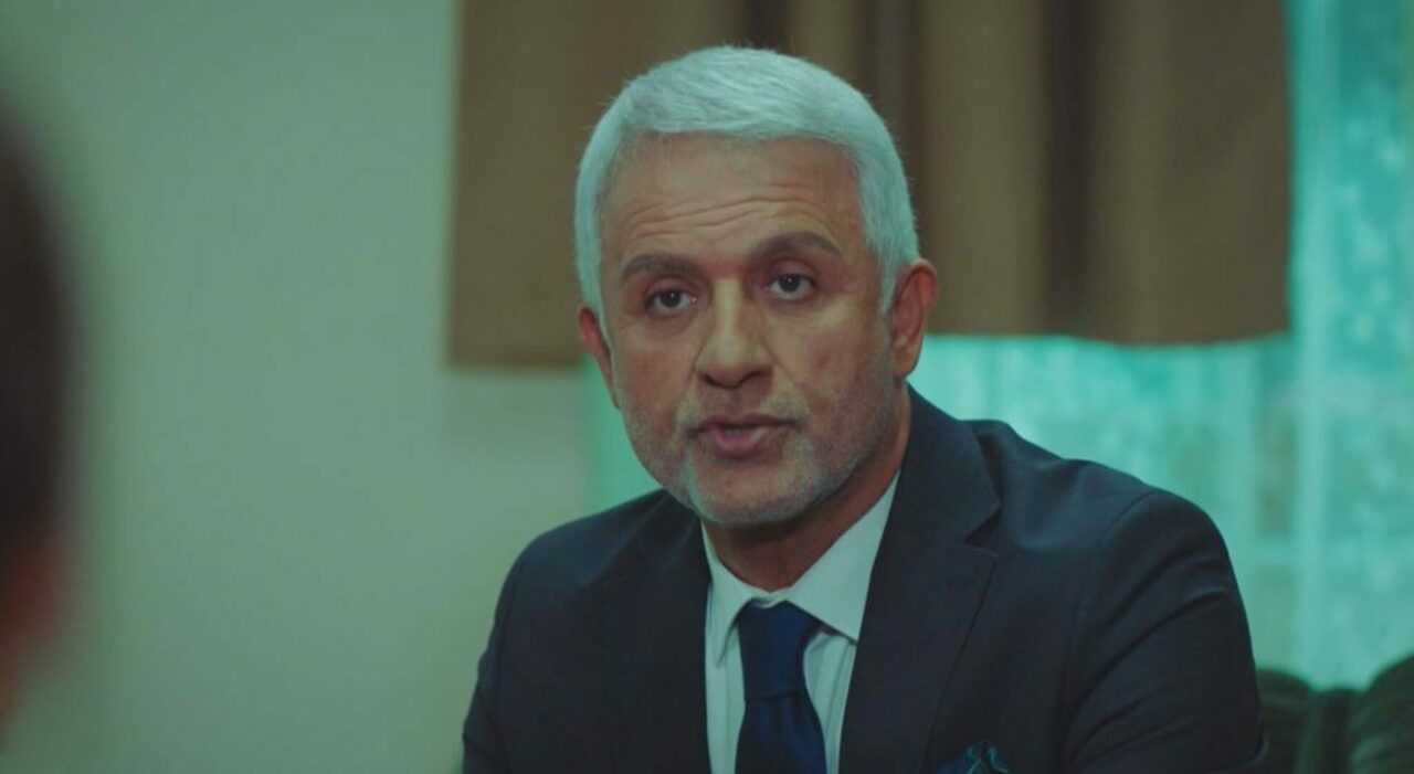 Forbidden Fruit, anticipazioni settimana (26-30 gennaio 2026): Halit ...