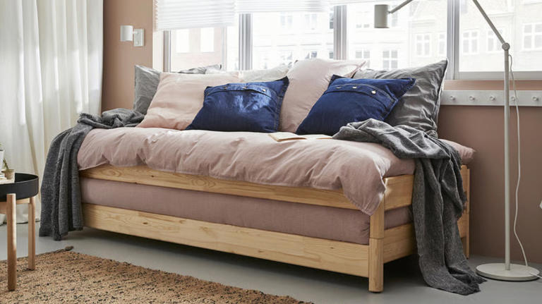 IKEA's top multipurpose products to fit a variety of needs