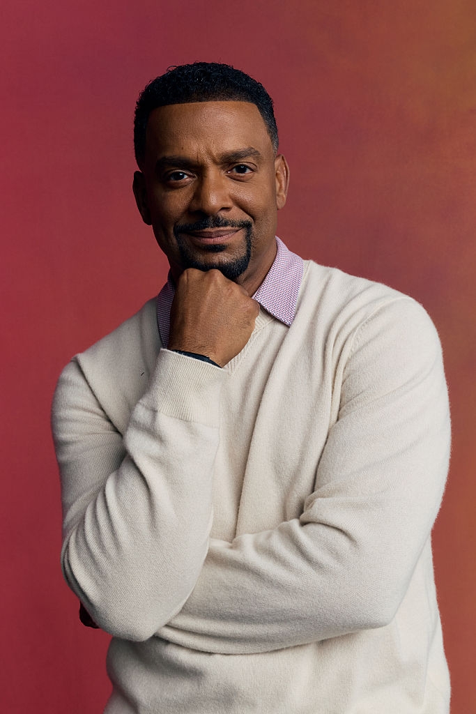 I am seriously processing that these 58 celebrities are over 50