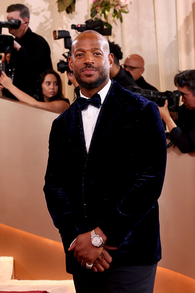 I am seriously processing that these 58 celebrities are over 50