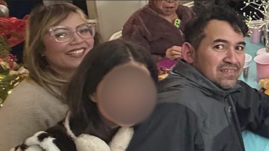 Border Patrol detained family seeking care for 7-year-old child at Oregon hospital: Reports<br><br>