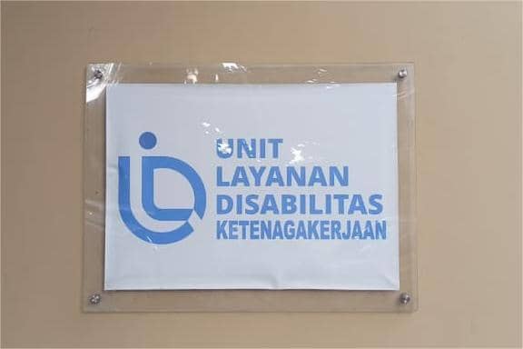 – Mensos: MBG untuk Disabilitas Dihalutkan Desil 1–4