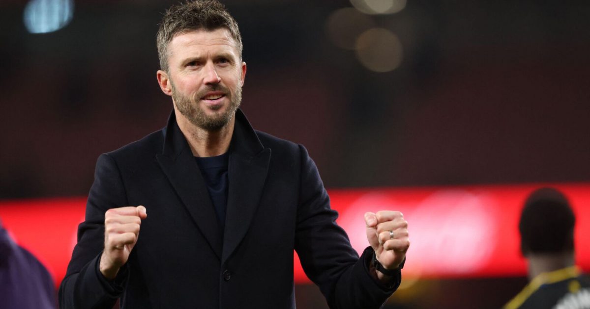 Man Utd prepare shock £44m offer for AlexanderArnold in especially