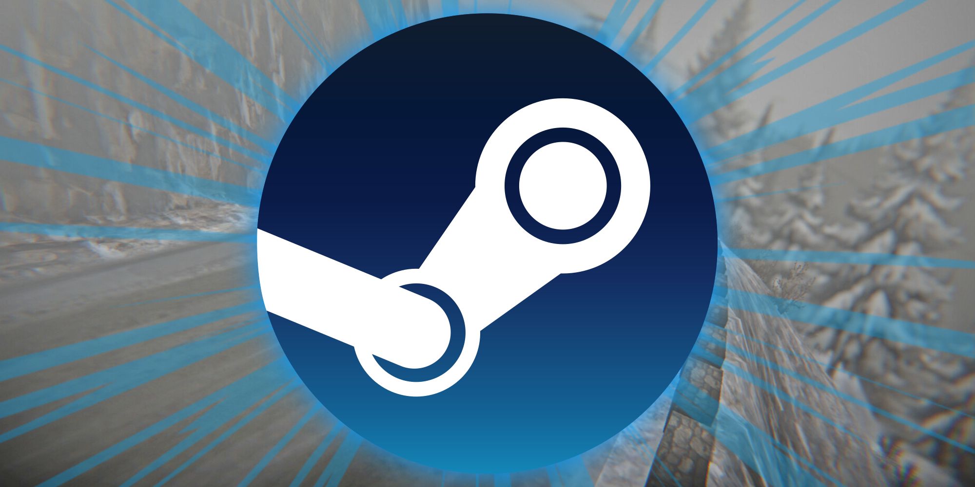 This new Steam game has come out of nowhere to overwhelmingly positive ...