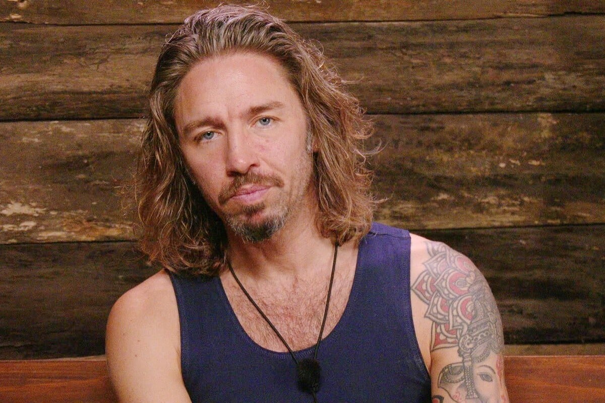 Gil Ofarim erzählt von Zeit nach dem Prozess "Habe gesoffen wie ein Loch"