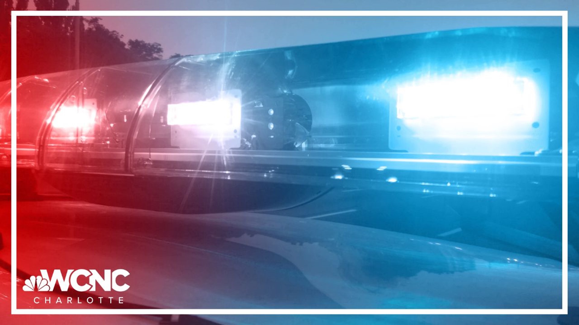 One dead in west Charlotte shooting