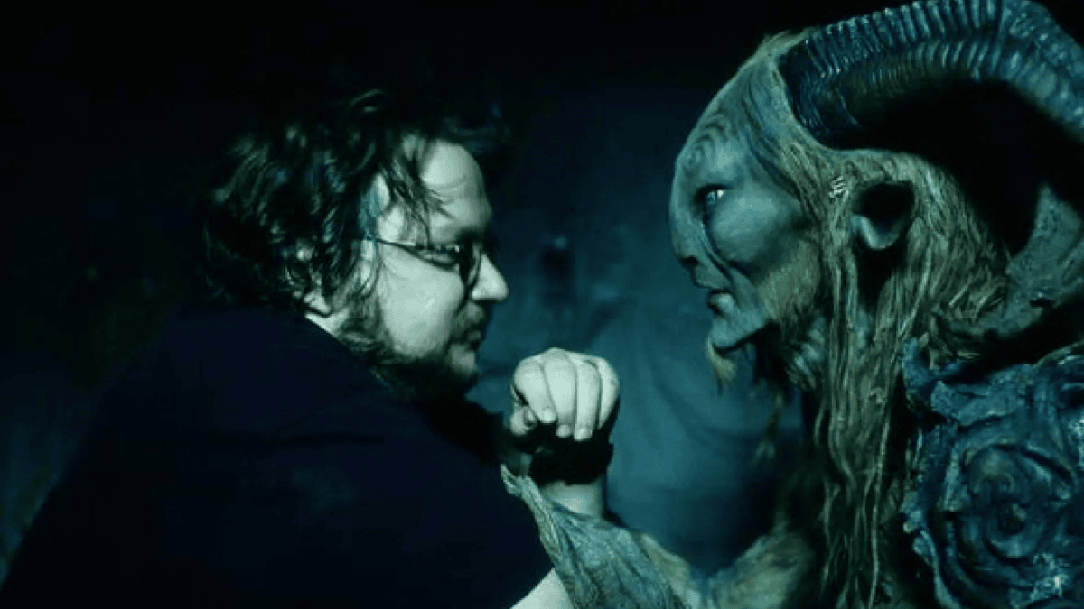 Películas de cine de autor que saltaron de lo underground al ...