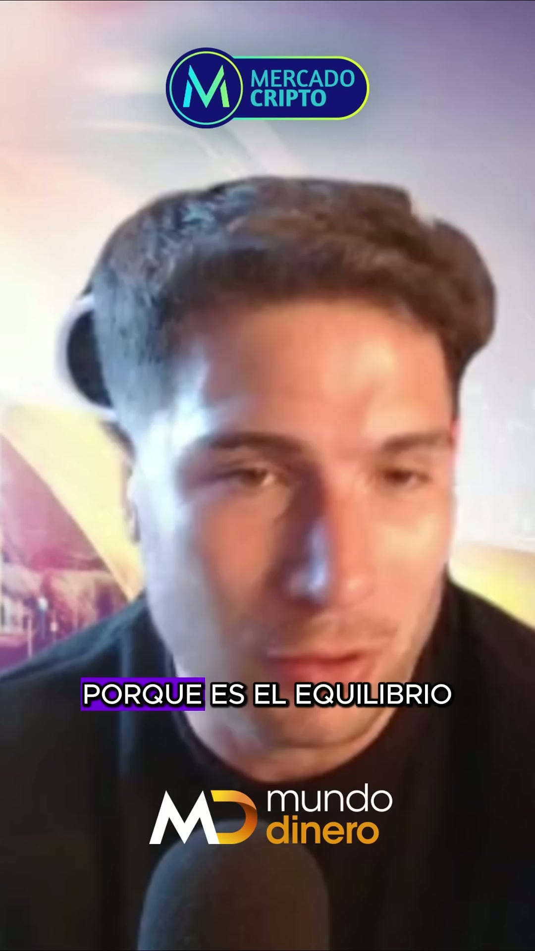 Arbitraje cripto: la oportunidad que sigue viva