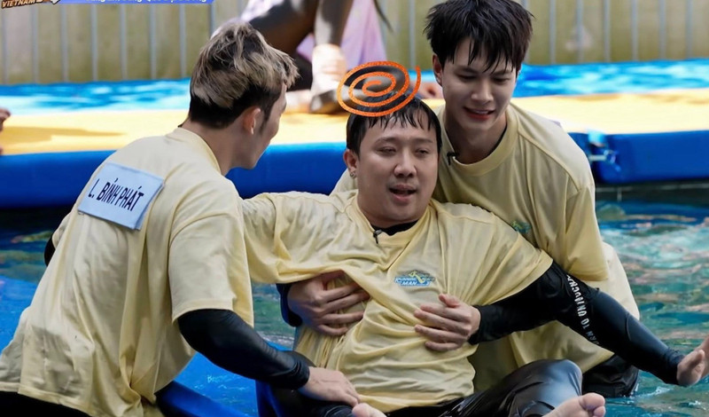 Hiện tượng bất thường dịp cận Tết