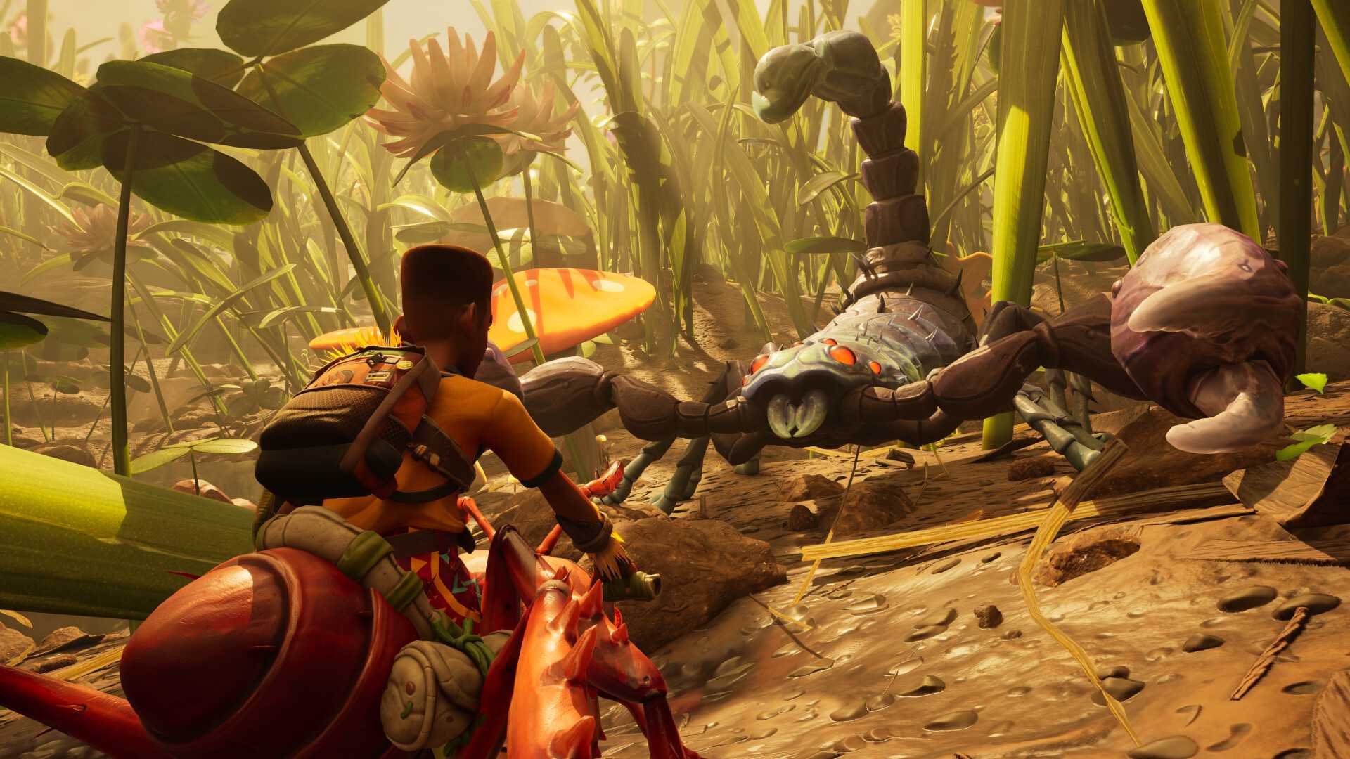 Every Microsoft Game Announced On Xbox And PC In 2026