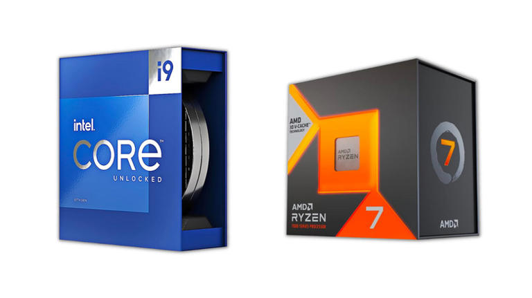 How to future proof your gaming PC build