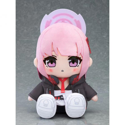 ブルーアーカイブ -Blue Archive-』ヒマリ、エイミの新作「ちょこぷに