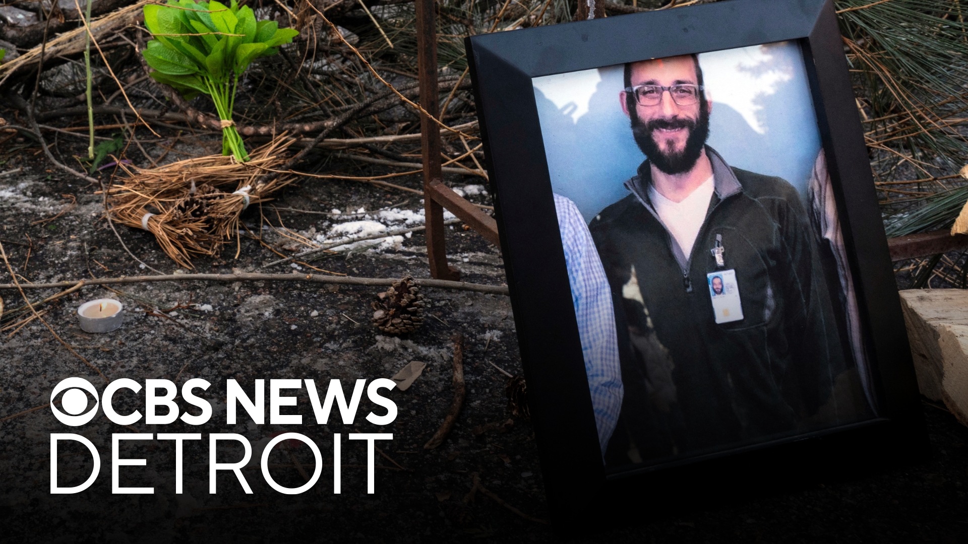 Federal, state leaders at odds after fatal shooting of Alex Pretti in ...