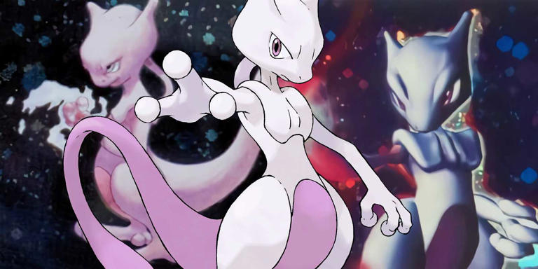 Pokémon Gen 10 legendaries should break a 26-year tradition