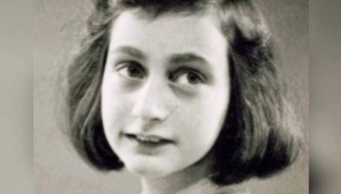 quote-of-the-day-by-anne-frank-those-who-are-afraid-lonely-or