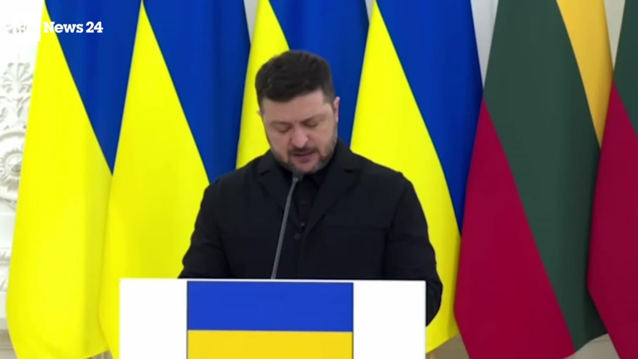 zelensky-l-accordo-sulla-sicurezza-con-gli-usa-sarebbe-stato-raggiunto