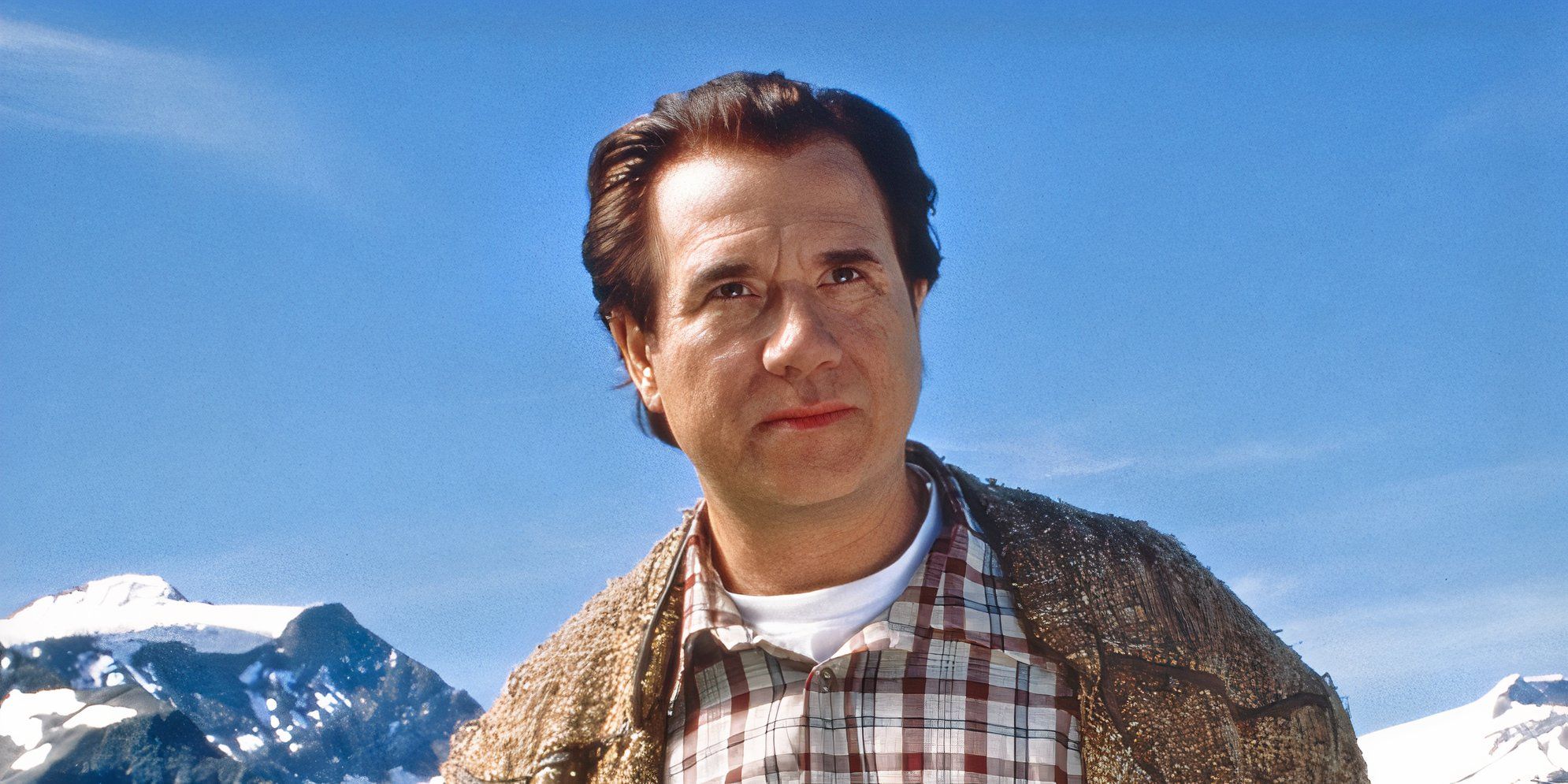 If you miss Spielberg-style wonder, this free-to-stream fantasy ...