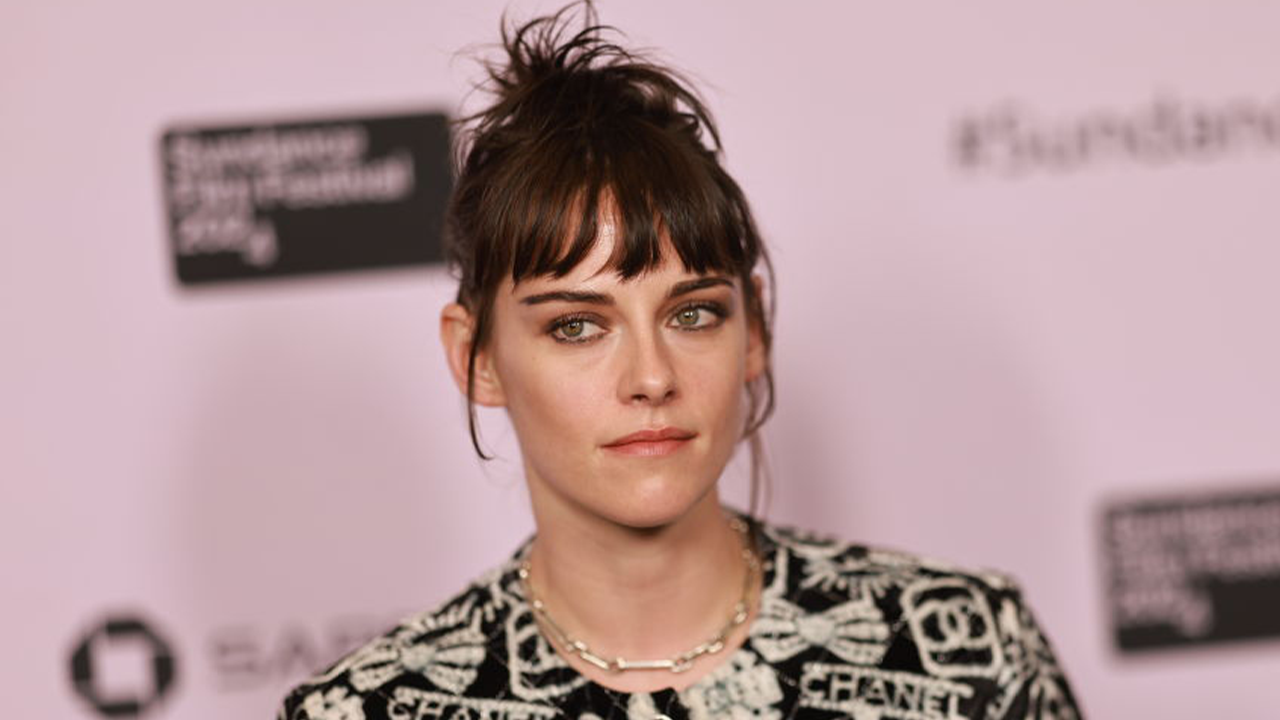 These celebrities followed through on leaving the country after Trump