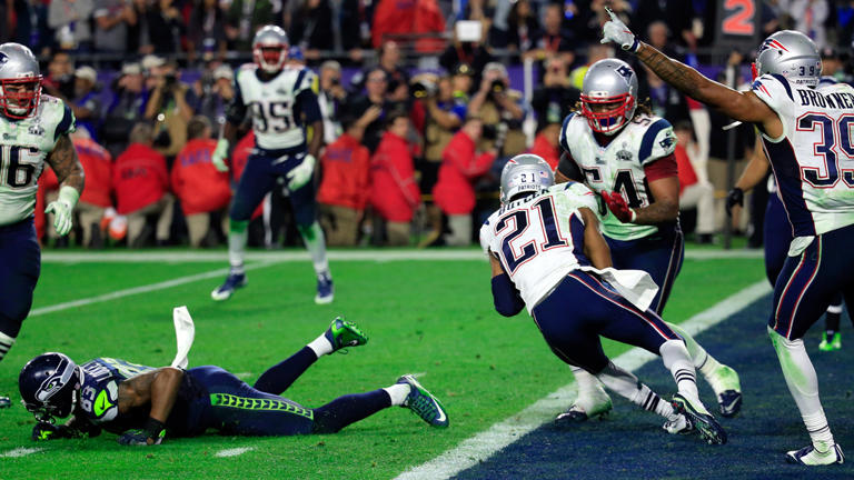 Patriots-Seahawks tale of the tape: Super Bowl keys to victory and more