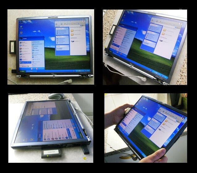Don't Trash That Old PC: Here Are 17 Projects to Try Instead