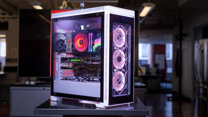 Don't Trash That Old PC: Here Are 17 Projects to Try Instead