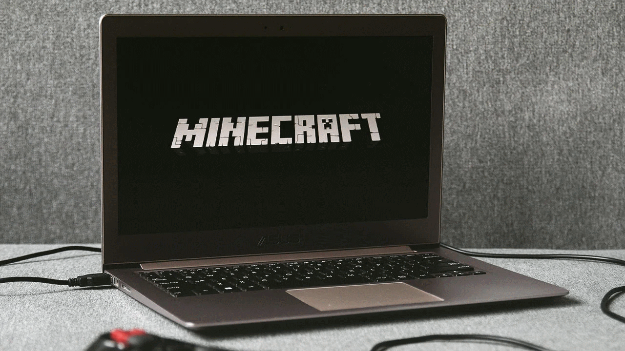 Don't Trash That Old PC: Here Are 17 Projects to Try Instead