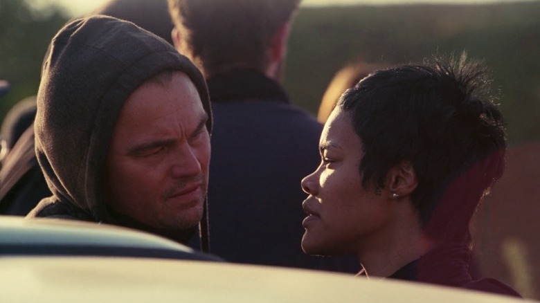 17 movies with the most Oscar nominations ever