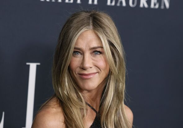 Jennifer Aniston weighs in on the fatal shooting of Alex Pretti with  political statement