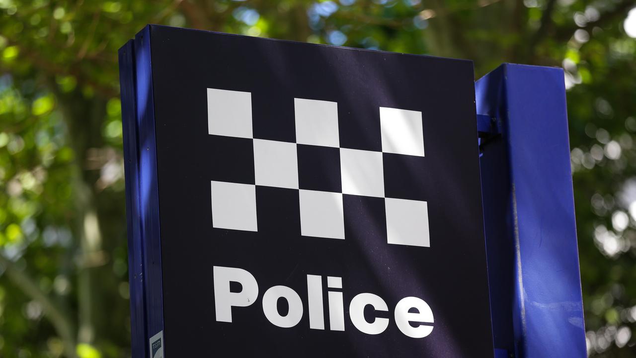 Cops release images after alleged pub assault