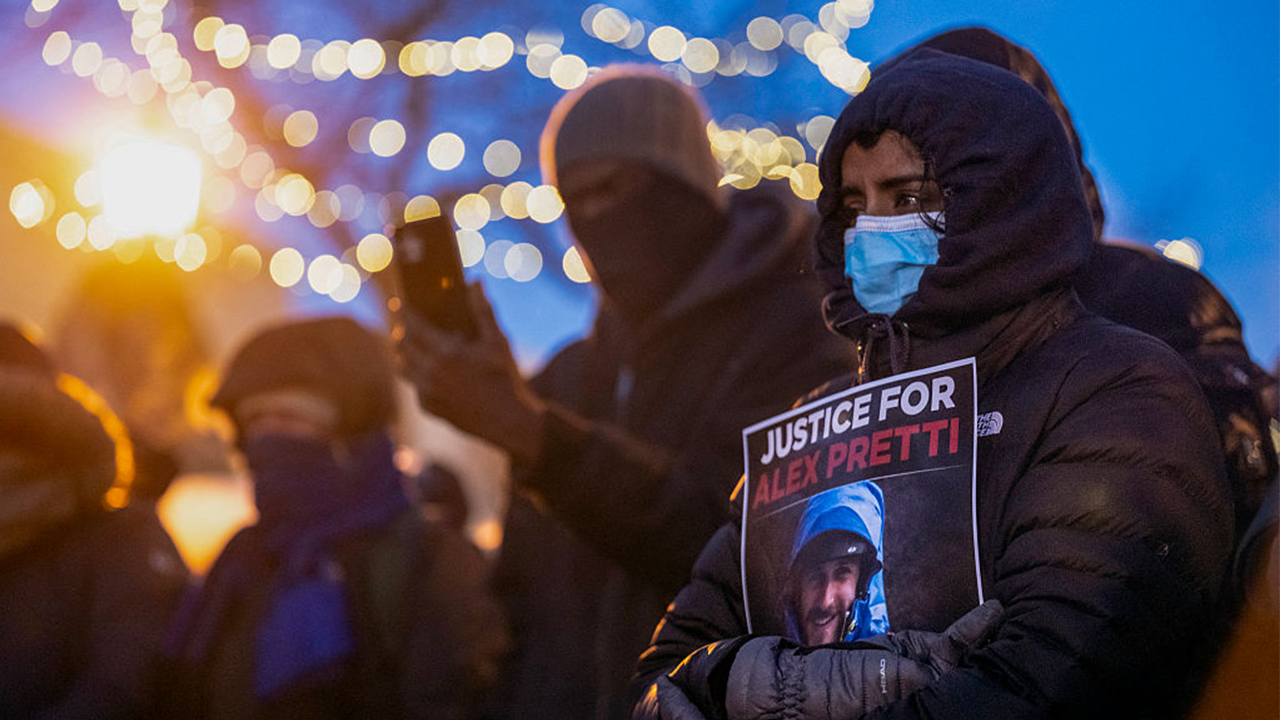 60 CEOs of Minnesota-based firms call for 