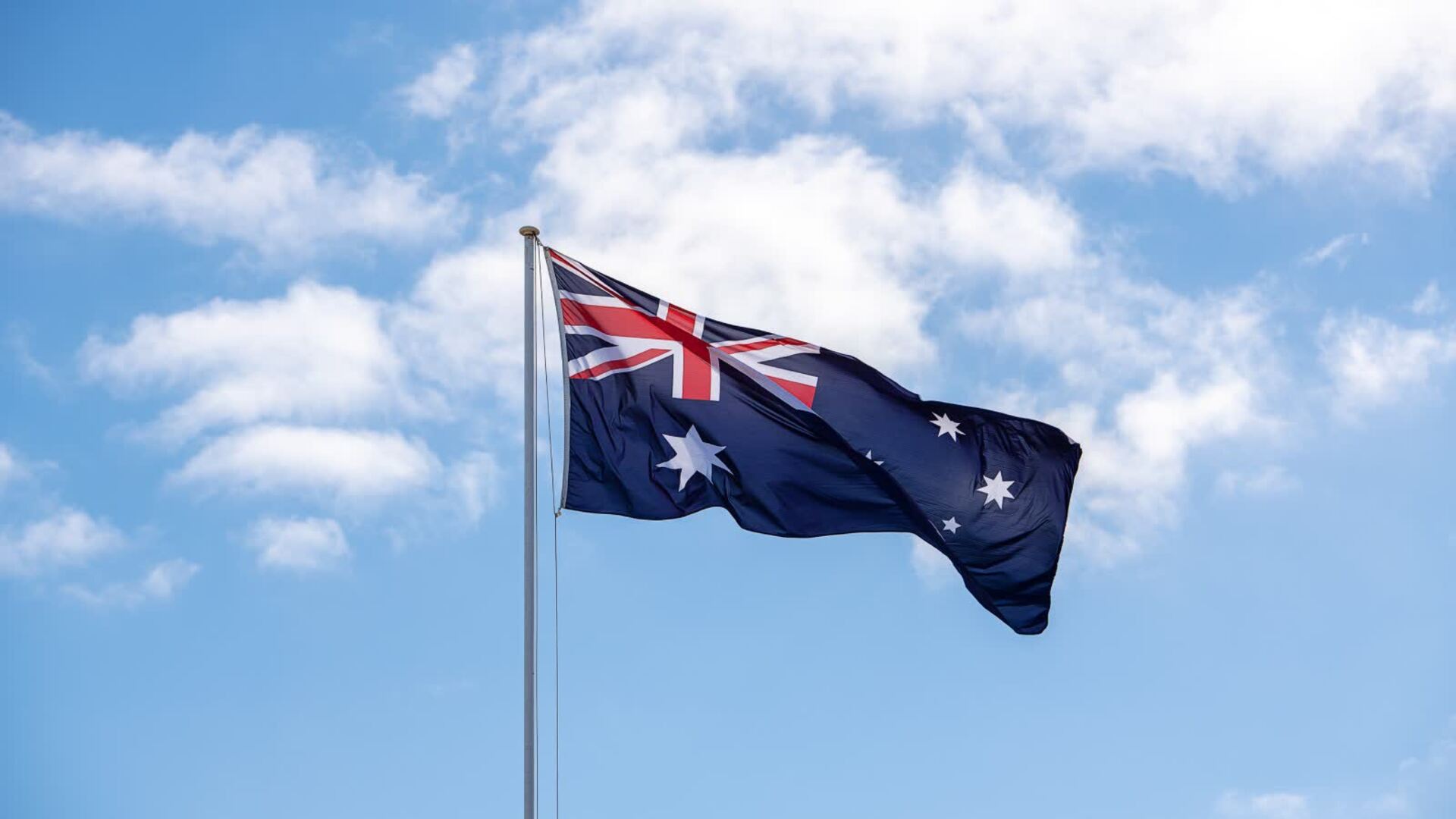 ‘They are un-Australian’: Anti-Australia Day protests rubbished
