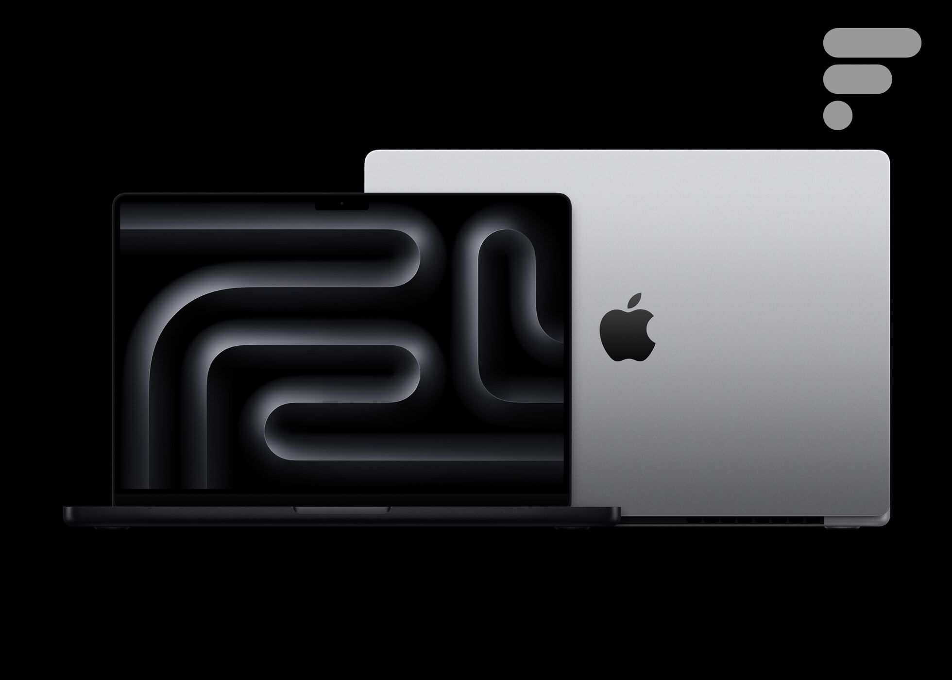 Acheter un MacBook Pro maintenant ? Pas la meilleure idée, Apple va ...