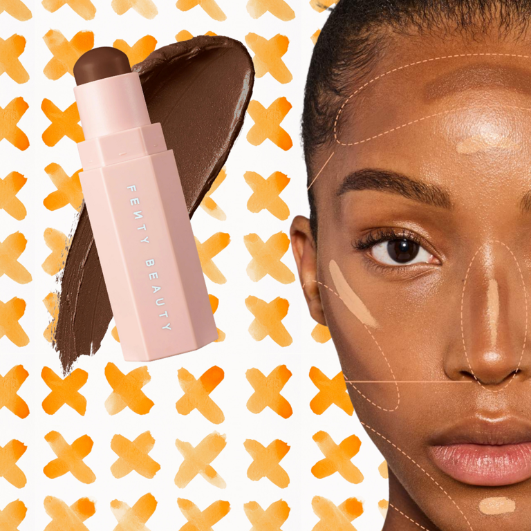 I get tons of free samples as a beauty editor. Here are 12 products ...