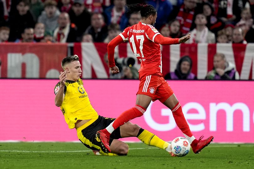 Noticias de transferencias del Liverpool: se busca un defensor de $ 76 millones y surge una pista sobre Harvey Elliott