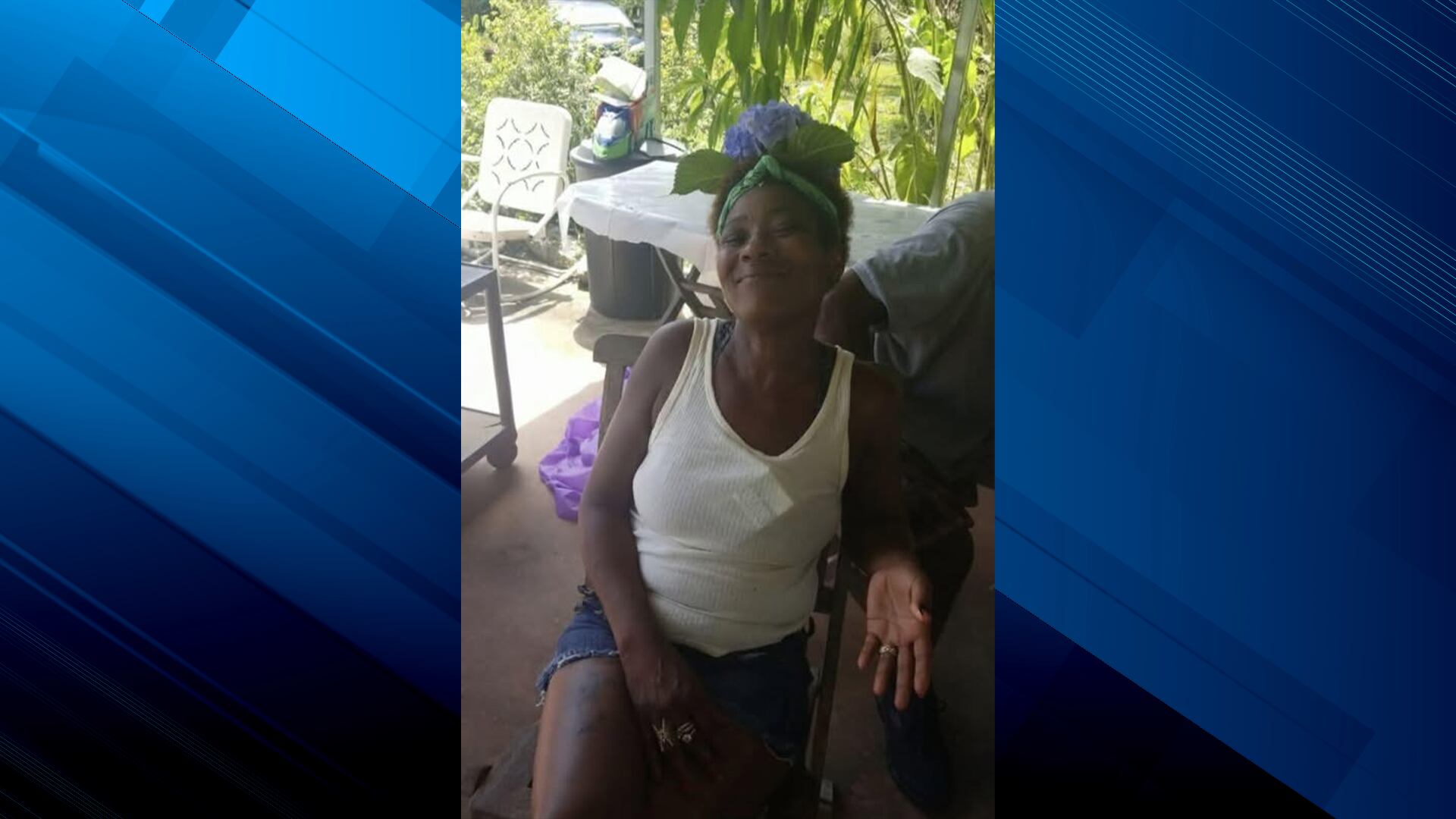 Missing Monroe County woman found dead, sheriff’s office says