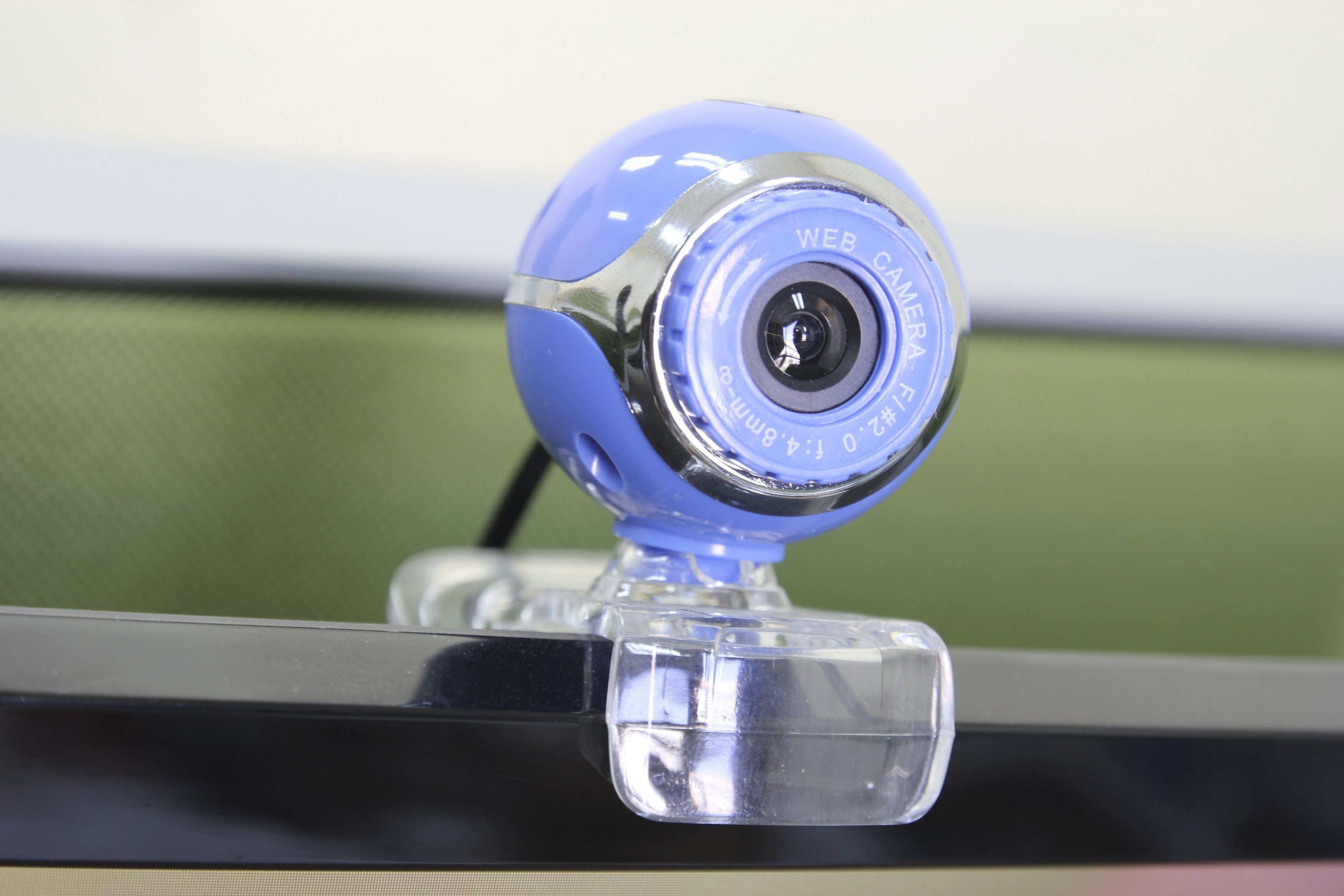 Don't Trash That Old PC: Here Are 17 Projects to Try Instead