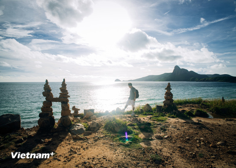 Hội đồng Lữ hành và Du lịch Thế giới cam kết đồng hành cùng Việt Nam