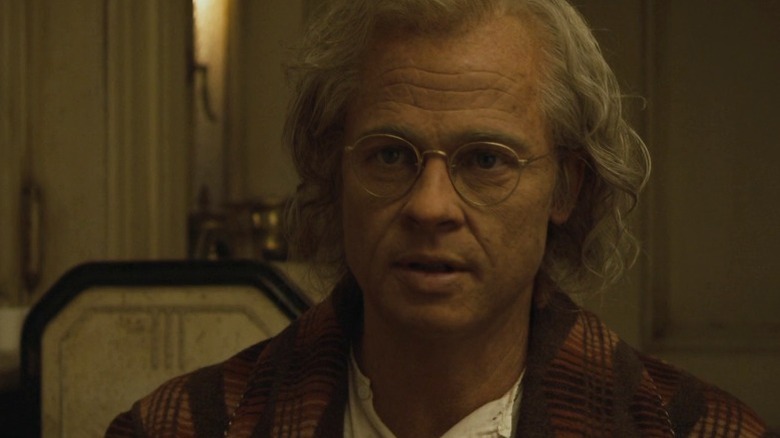 17 movies with the most Oscar nominations ever
