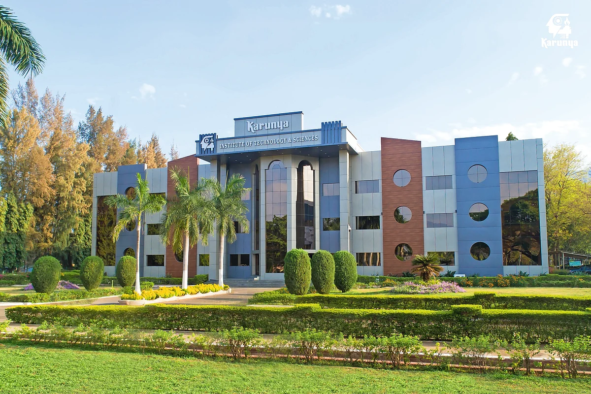 Building an education destination for non-resident Indians