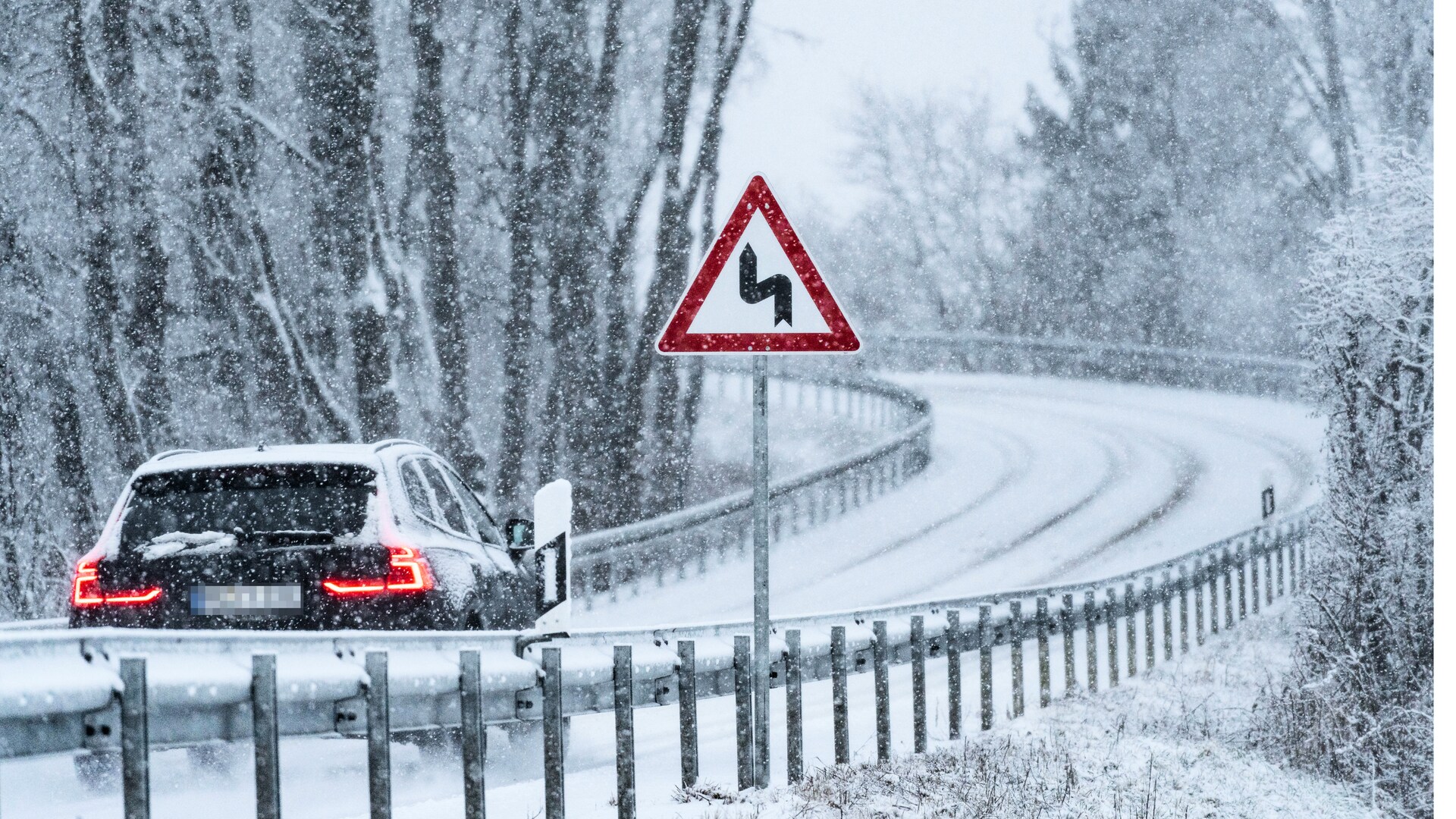 Die Unsichtbare Gefahr Warum Sind Altere Fusganger Im Verkehr Mehr Gefahrdet Als Jungere