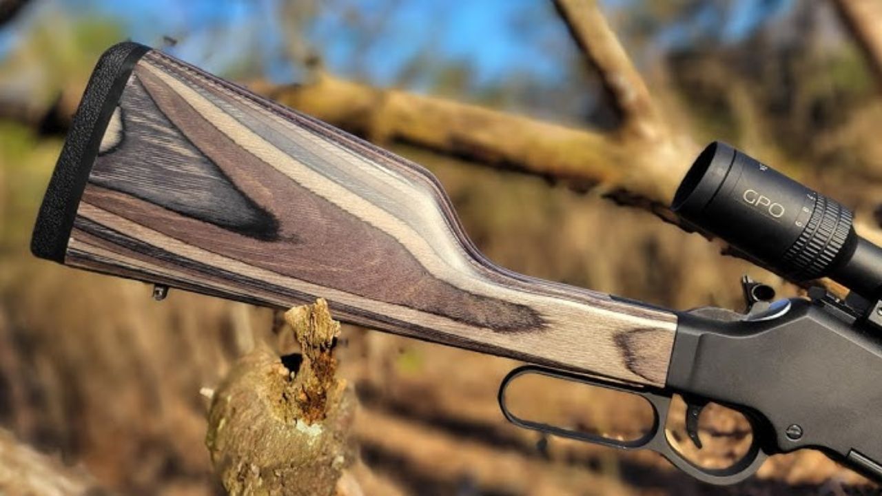 The top 15 most underrated rifles you need to know about