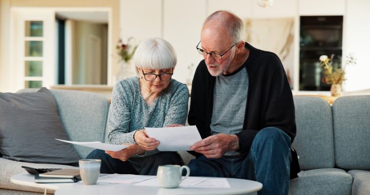 I want to withdraw my first pension lump sum. How much tax will I pay?