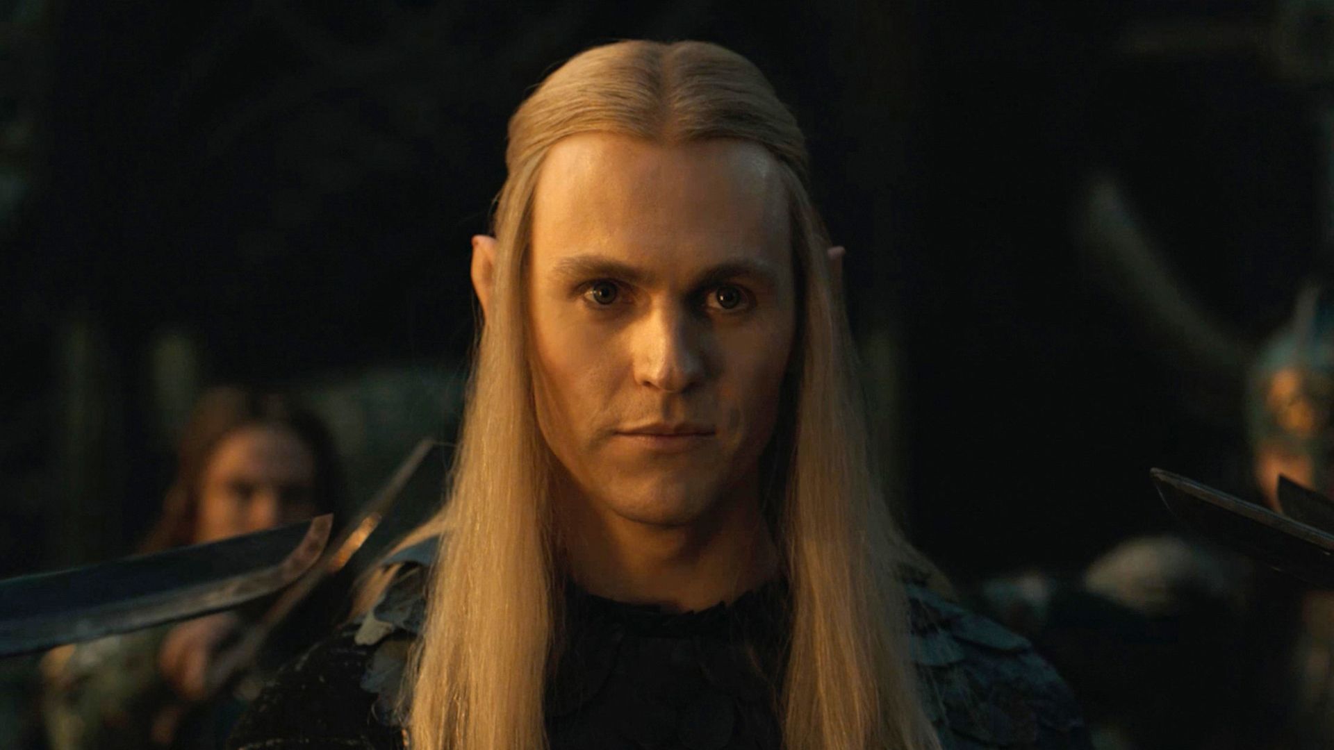 A Single Piece of LOTR Lore Is the Perfect Sauron Blueprint For Rings of Power Season 3