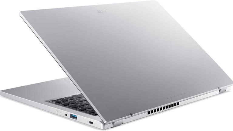 5 of the best cheap laptops that are worth buying